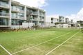 Property photo of 11/2 Gaven Crescent Mermaid Beach QLD 4218