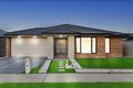 Property photo of 60 St Georges Boulevard Mickleham VIC 3064