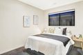 Property photo of 60 St Georges Boulevard Mickleham VIC 3064