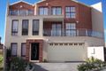 Property photo of 30 Admirals Quay Patterson Lakes VIC 3197