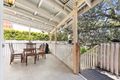 Property photo of 16 Dowse Street Paddington QLD 4064
