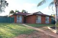 Property photo of 1 Box Place Cobar NSW 2835