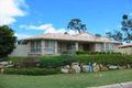 Property photo of 2 Birch Court Yamanto QLD 4305