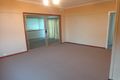 Property photo of 18 Tristram Street Ermington NSW 2115