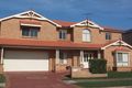 Property photo of 23A Lavington Avenue Chipping Norton NSW 2170