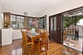 Property photo of 313 Roberts Road Greenacre NSW 2190