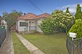 Property photo of 313 Roberts Road Greenacre NSW 2190