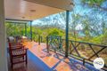 Property photo of 6 Thomson Street Agnes Water QLD 4677