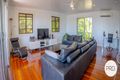Property photo of 6 Thomson Street Agnes Water QLD 4677