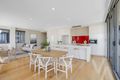 Property photo of 502/19 Honeysuckle Drive Newcastle NSW 2300