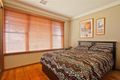 Property photo of 54 Dickson Street Bacchus Marsh VIC 3340