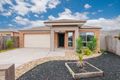 Property photo of 24 Ovens Circuit Whittlesea VIC 3757