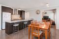 Property photo of 24 Ovens Circuit Whittlesea VIC 3757