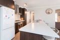 Property photo of 24 Ovens Circuit Whittlesea VIC 3757