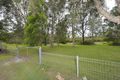 Property photo of 156 Salamander Way Salamander Bay NSW 2317