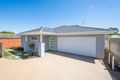 Property photo of 2/6 Leithen Street Shepparton VIC 3630