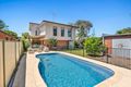 Property photo of 22 Wilkinson Court Ocean Grove VIC 3226