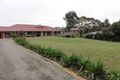 Property photo of 3A High Street Echunga SA 5153