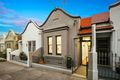 Property photo of 30 Emily Street Leichhardt NSW 2040