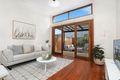 Property photo of 30 Emily Street Leichhardt NSW 2040