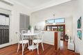 Property photo of 30 Emily Street Leichhardt NSW 2040