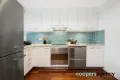 Property photo of 22/43 Hereford Street Glebe NSW 2037