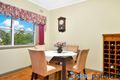 Property photo of 50 Macquarie Avenue Campbelltown NSW 2560