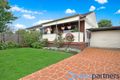 Property photo of 50 Macquarie Avenue Campbelltown NSW 2560