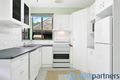 Property photo of 50 Macquarie Avenue Campbelltown NSW 2560