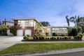 Property photo of 211 Queen Street Altona VIC 3018