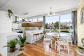 Property photo of 211 Queen Street Altona VIC 3018