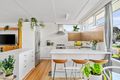 Property photo of 211 Queen Street Altona VIC 3018