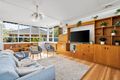 Property photo of 211 Queen Street Altona VIC 3018