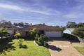 Property photo of 55 Claylands Drive St Georges Basin NSW 2540