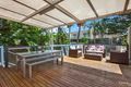 Property photo of 614 Old South Head Road Rose Bay NSW 2029