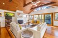 Property photo of 13 Wandearah Avenue Avalon Beach NSW 2107