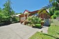 Property photo of 132-134 Maroondah Highway Healesville VIC 3777