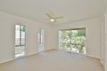 Property photo of 132-134 Maroondah Highway Healesville VIC 3777