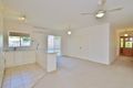 Property photo of 132-134 Maroondah Highway Healesville VIC 3777