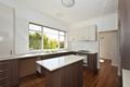 Property photo of 89 Hailes Street Greensborough VIC 3088