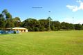 Property photo of 85 Campbell Parade Manly Vale NSW 2093