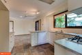 Property photo of 12 Shiraz Crescent Narre Warren VIC 3805