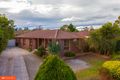 Property photo of 12 Shiraz Crescent Narre Warren VIC 3805