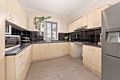 Property photo of 313 Roberts Road Greenacre NSW 2190
