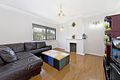 Property photo of 313 Roberts Road Greenacre NSW 2190