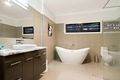 Property photo of 2 Hugh Place Cashmere QLD 4500