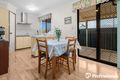Property photo of 7/11 Noranda Place Noranda WA 6062