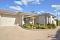 Property photo of 1/94 Northcote Street Aberdare NSW 2325