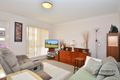 Property photo of 1/94 Northcote Street Aberdare NSW 2325