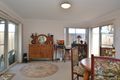 Property photo of 1/94 Northcote Street Aberdare NSW 2325